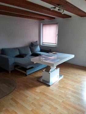 Foto - 3-Z-Wohnung, 67 qm, 71254 Ditz.-Heimerdingen