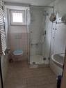 Foto - 3 Zimmer Etagenwohnung zur Miete in Ditzingen