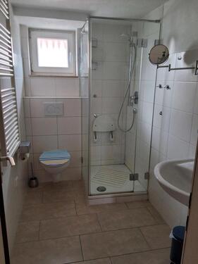 Foto - 3 Zimmer Etagenwohnung zur Miete in Ditzingen