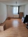 Foto - Etagenwohnung in Ditzingen zur Miete