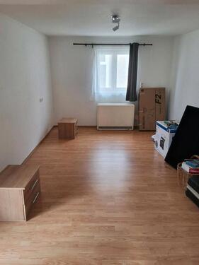 Foto - Etagenwohnung in Ditzingen zur Miete