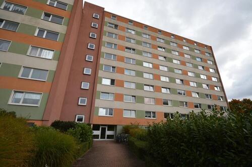 Foto - Einzimmerwohnung - 85.000,00&nbsp;EUR Kaufpreis, ca.&nbsp; 38,00&nbsp;m&sup2;