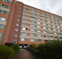 Einzimmerwohnung - 85.000,00&nbsp;EUR Kaufpreis, ca.&nbsp; 38,00&nbsp;m&sup2; in Braunschweig (PLZ: 38124) Heidberg-Melverode