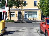 Foto - andere in Berlin zur Miete