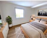 Foto - 2.5 Zimmer Etagenwohnung zur Miete in Möttingen