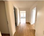Foto - 2.5 Zimmer Etagenwohnung in Möttingen