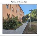 Foto - 2-Zimmer-Wohnung mit Balkon – Oberkochen-ohne Makler!