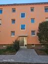 Foto - 2 Zimmer Etagenwohnung zum Kaufen in Aalen