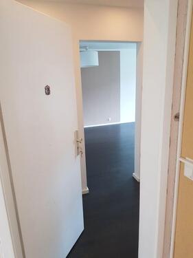 Foto - 2 Zimmer Etagenwohnung in Aalen