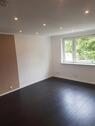 Foto - Etagenwohnung in Aalen zum Kaufen
