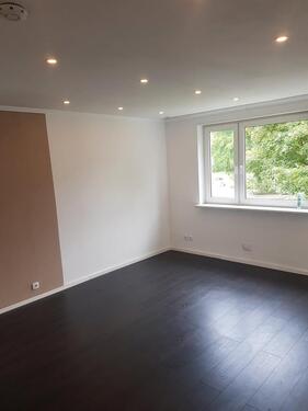 Foto - Etagenwohnung in Aalen zum Kaufen