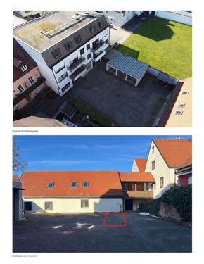 Foto - andere zur Miete in Langenpreising