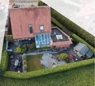 Foto - 5 Zimmer Einfamilienhaus zum Kaufen in Bramsche