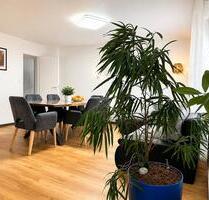 Großzügiges Einfamilienhaus in Nidderau-Ostheim – Beune