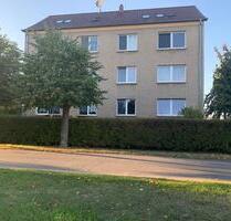 Mietwohnung in Metzdorf 3-Raum - 460,00&nbsp;EUR Kaltmiete, ca.&nbsp; 60,00&nbsp;m&sup2; in Wriezen (PLZ: 16269)