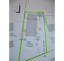 Handewitt Timmersiek Wohnung 95 m2