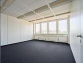 Foto - Top-Lage in Dreieich: Renovierte Büroflächen ab 6,50 EURm² + 6 Monate mietfrei