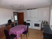 Foto - 6 Zimmer Etagenwohnung zur Miete in Barntrup