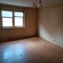 Foto - Einfamilienhaus zum Kaufen in Homburg