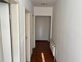 Foto - Etagenwohnung zur Miete in Dänischenhagen