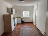 Foto - Etagenwohnung in Dänischenhagen