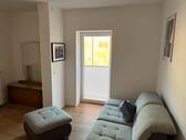 Foto - Etagenwohnung in Dänischenhagen zur Miete