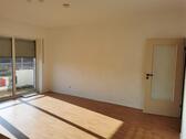 Foto - Etagenwohnung zur Miete in Münster