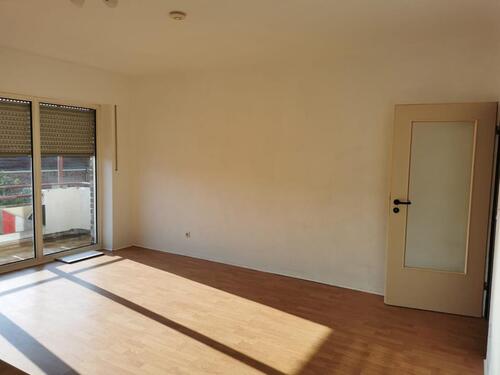 Foto - Etagenwohnung zur Miete in Münster