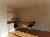 Foto - Etagenwohnung in Münster