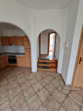 Foto - 1 Zimmer in einer Damen Frauen WG in Hameln Zentrum