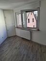 Foto - Etagenwohnung zur Miete in Schriesheim