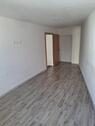 Foto - Etagenwohnung in Schriesheim