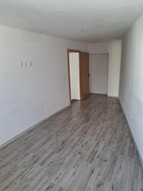 Foto - Etagenwohnung in Schriesheim