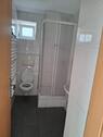 Foto - Etagenwohnung in Schriesheim zur Miete
