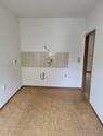 Foto - Etagenwohnung in Rathenow