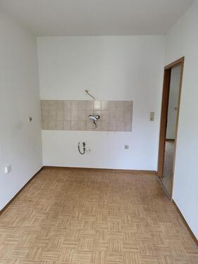 Foto - Etagenwohnung in Rathenow