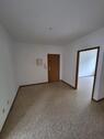 Foto - Etagenwohnung in Rathenow zur Miete