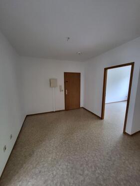 Foto - Etagenwohnung in Rathenow zur Miete