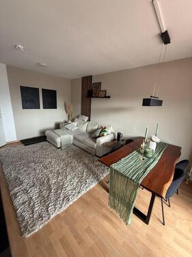 Foto - Etagenwohnung in Münster