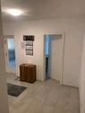 Foto - Etagenwohnung in Bad Salzuflen zum Kaufen