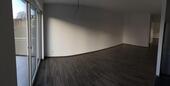 Foto - Etagenwohnung zum Kaufen in Offenbach am Main