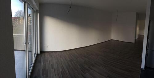 Foto - Etagenwohnung zum Kaufen in Offenbach am Main