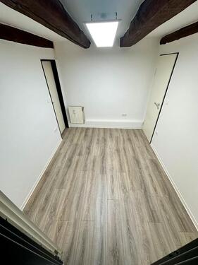 Foto - Etagenwohnung zur Miete in Delmenhorst