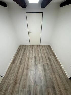 Foto - Etagenwohnung in Delmenhorst