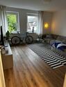 Foto - Moderne 2,5-Zimmer-Wohnung in der Ruhrstraße 58 – Optimal für eine 2er WG, Paare oder Familien