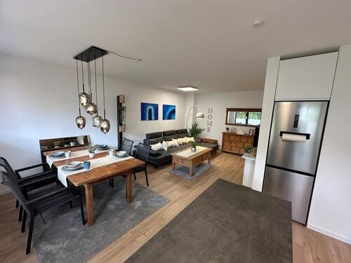 Foto - andere zur Miete in Augsburg