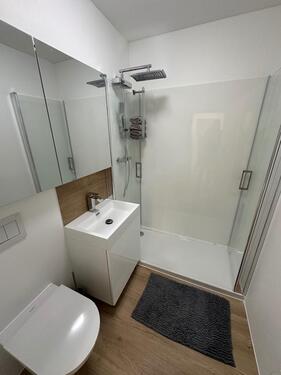 Foto - andere in Augsburg