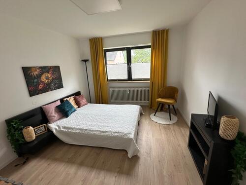 Foto - andere in Augsburg zur Miete