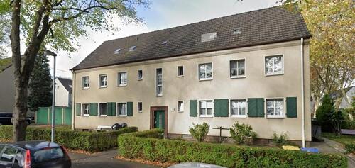 Foto - VIVAWEST modernisiert Ihre neue Wohnung.
