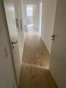 Foto - Vermieten 3 Zimmer DG-Wohnung ab 1.11. in 73765 Neuhausen